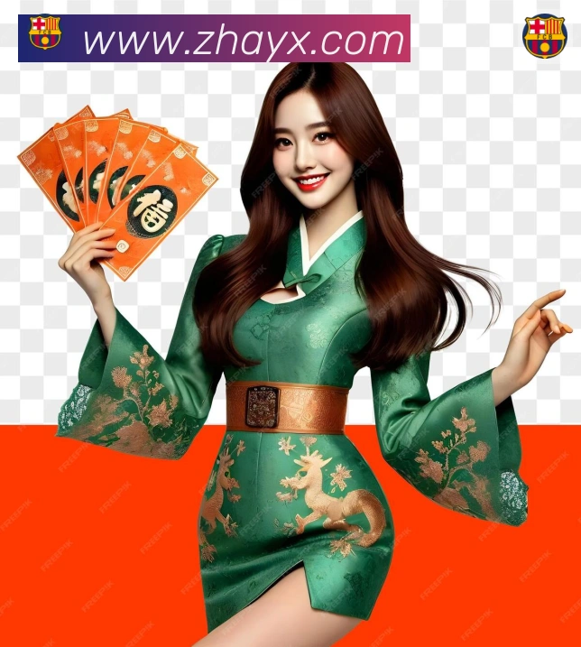 App 展示图